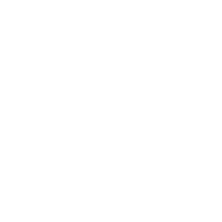 Quels sont les engagements de Service Mécanique à Domicile ?