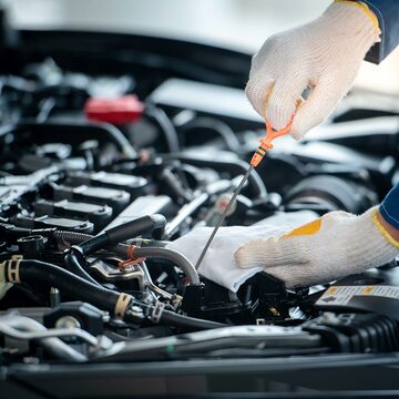 diagnostic électronique véhicule dans Les Landes